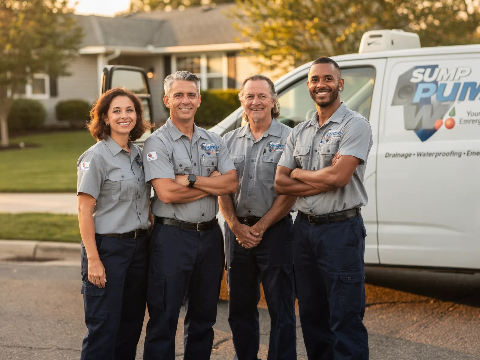 Water Heater Repair company in Gassaway, WV