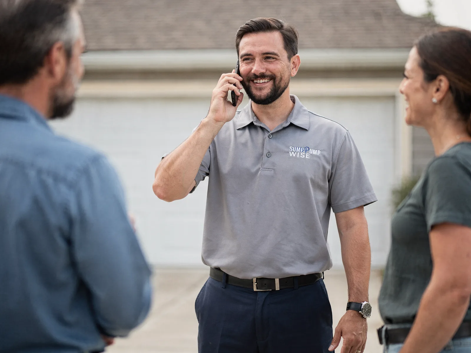 Water Heater Repair Gassaway, WV FAQs